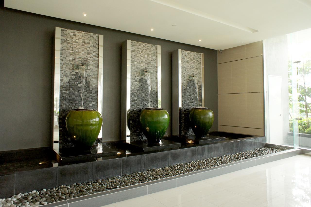 Southbank Residence Block B, Mid Valley @ De Space Kl Куала Лумпур Екстериор снимка