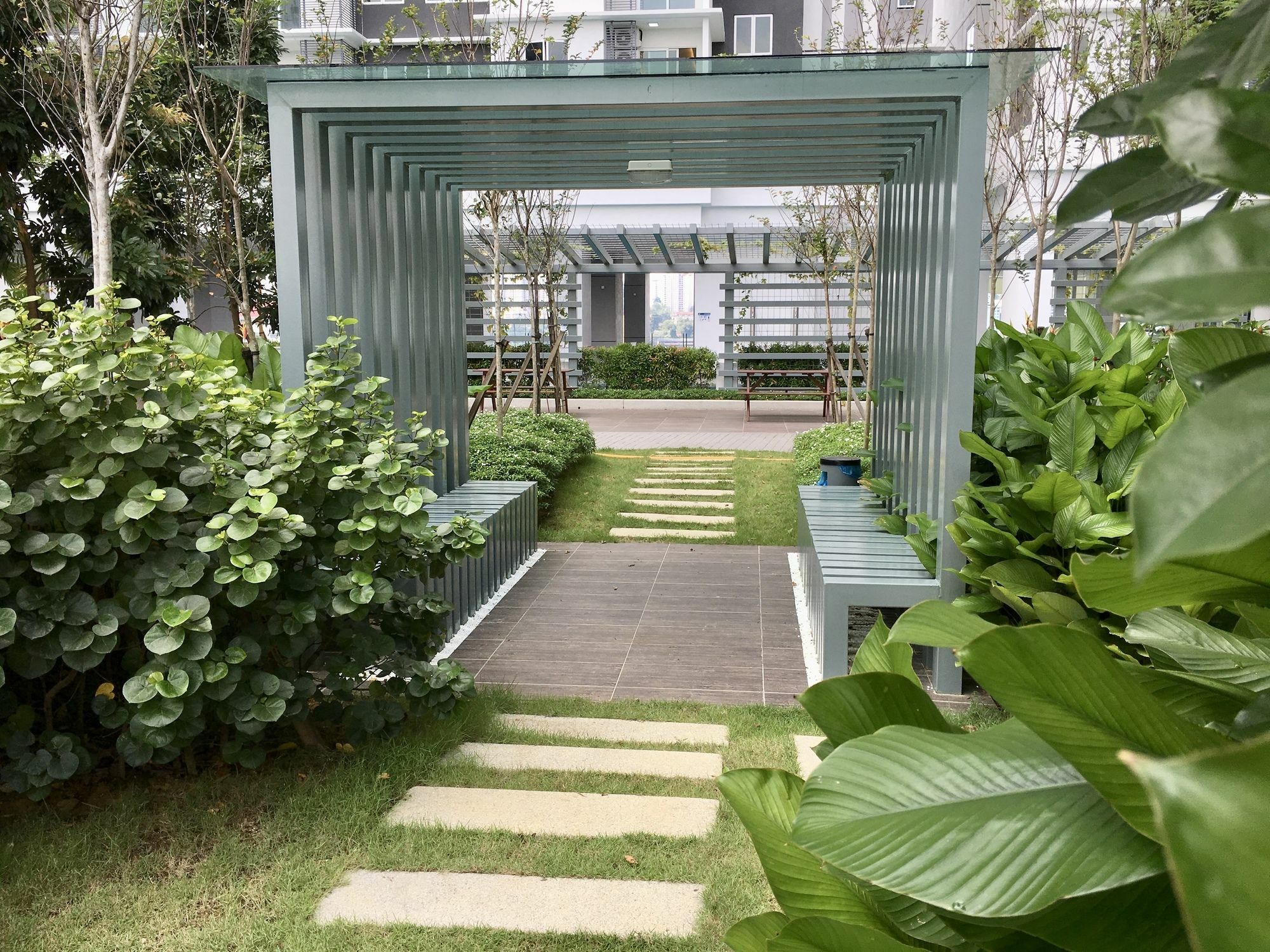 Southbank Residence Block B, Mid Valley @ De Space Kl Куала Лумпур Екстериор снимка