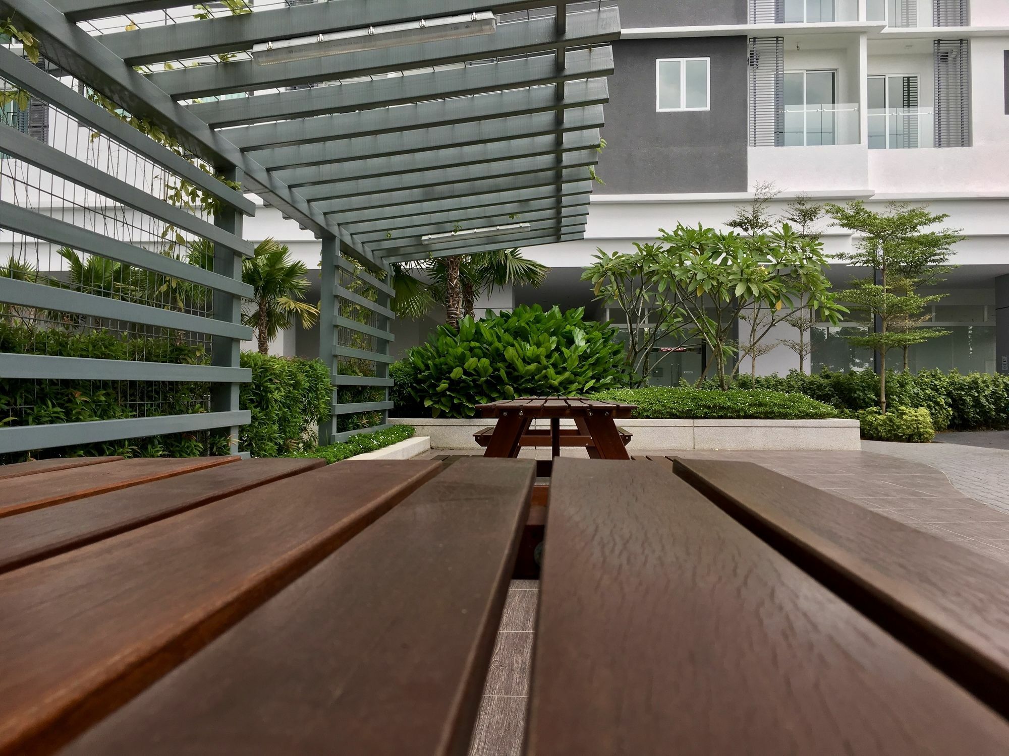 Southbank Residence Block B, Mid Valley @ De Space Kl Куала Лумпур Екстериор снимка